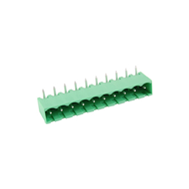 25-E1400-10 NTE Electronics, Inc