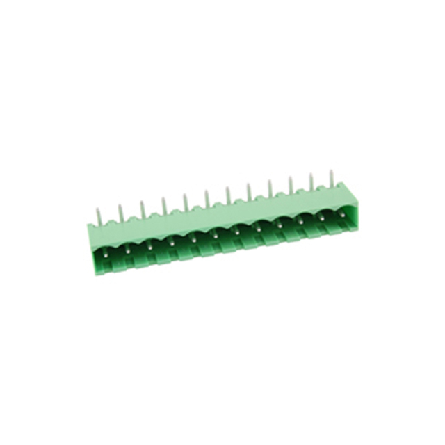 25-E1400-12 NTE Electronics, Inc
