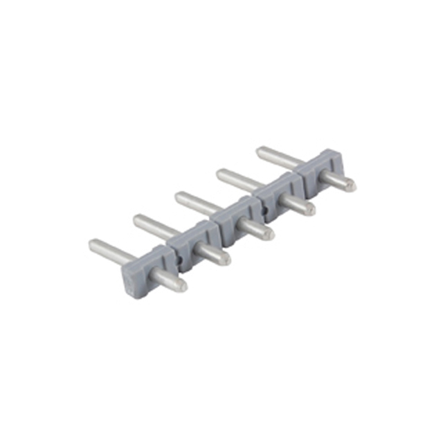 25-E1500-05 NTE Electronics, Inc