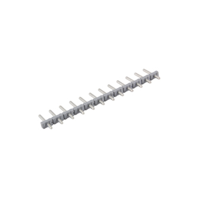 25-E1500-12 NTE Electronics, Inc