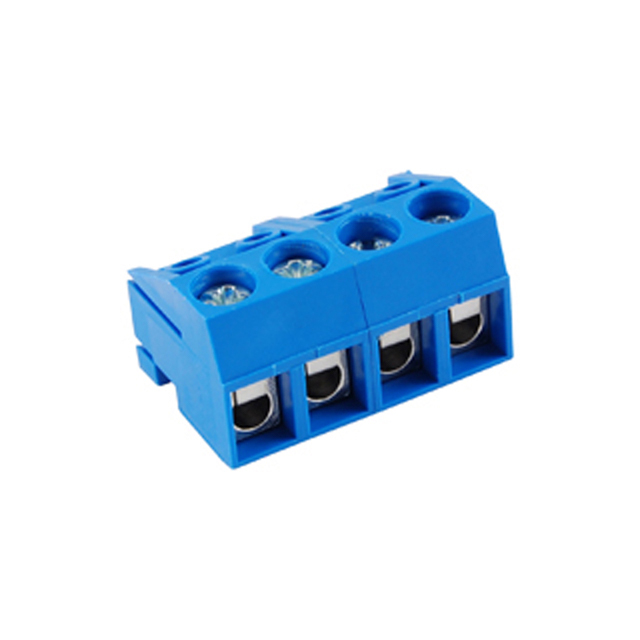 25-E1600-04 NTE Electronics, Inc