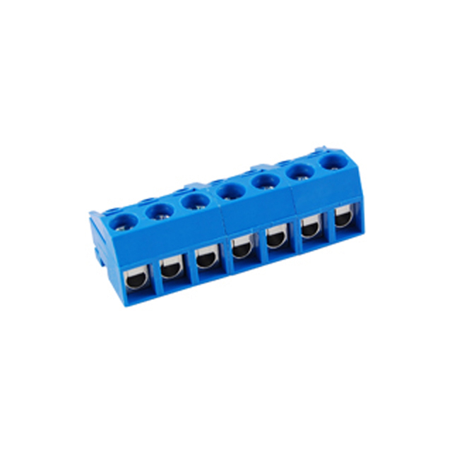 25-E1600-07 NTE Electronics, Inc