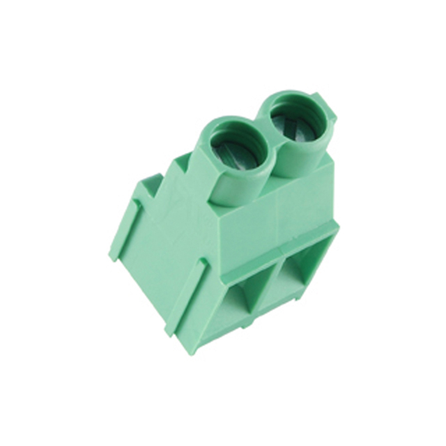 25-E1700-02 NTE Electronics, Inc