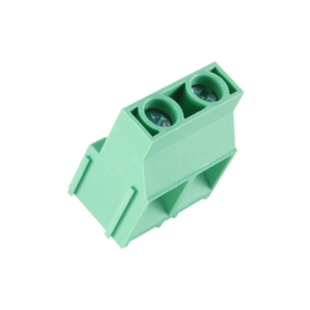 25-E1800-02 NTE Electronics, Inc