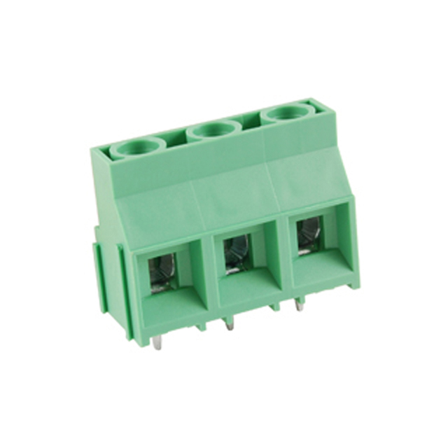 25-E1800-03 NTE Electronics, Inc