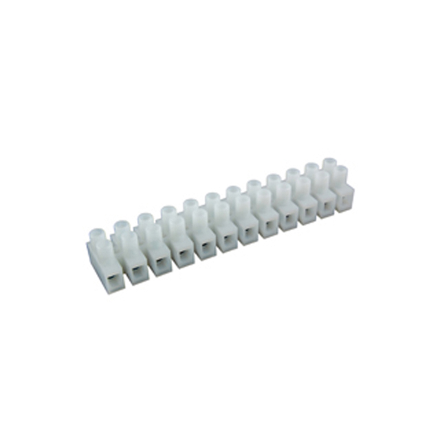 25-E2300-12 NTE Electronics, Inc