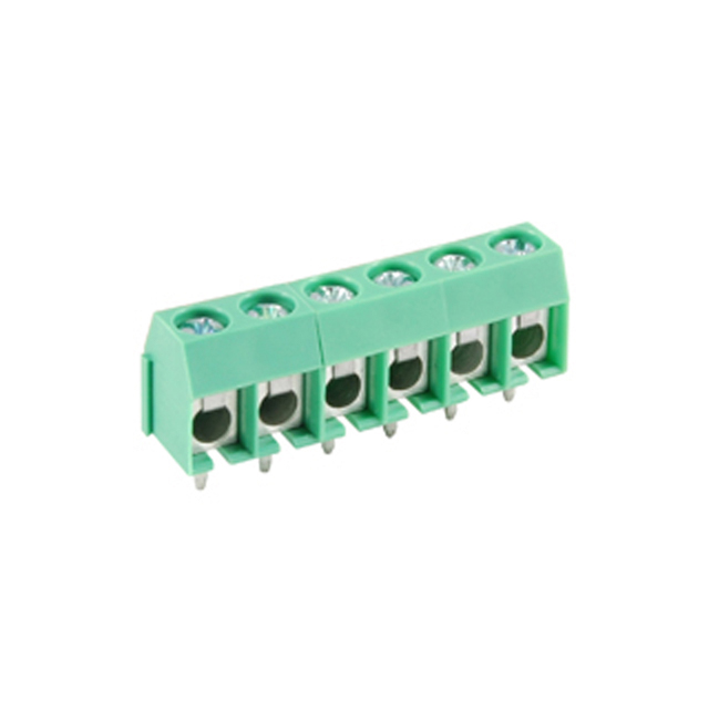 25-E400-06 NTE Electronics, Inc