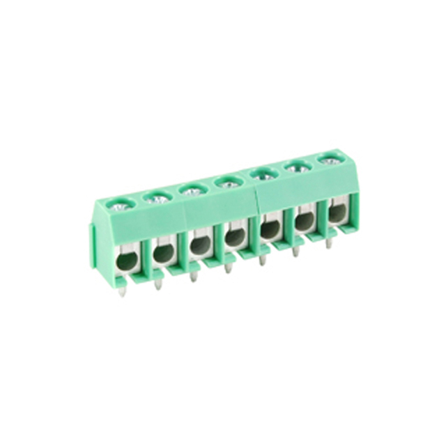 25-E400-07 NTE Electronics, Inc