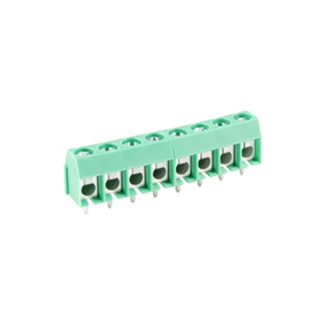 25-E400-08 NTE Electronics, Inc