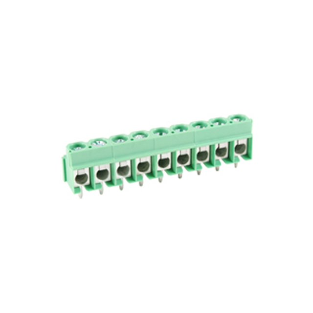 25-E400-09 NTE Electronics, Inc