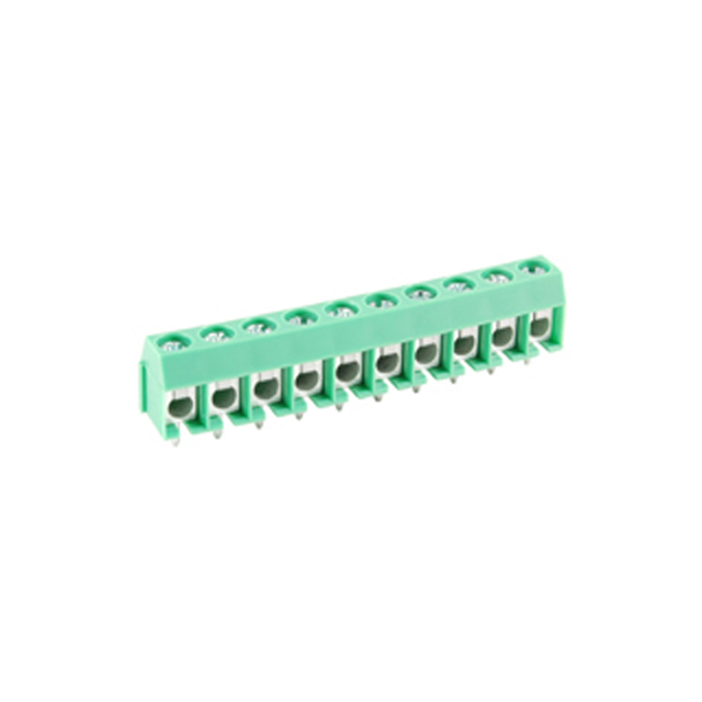 25-E400-10 NTE Electronics, Inc