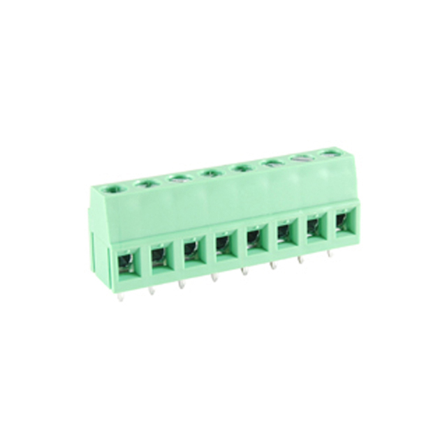 25-E700-08 NTE Electronics, Inc