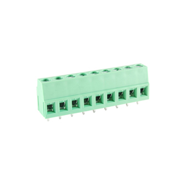 25-E700-09 NTE Electronics, Inc