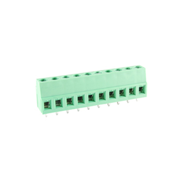 25-E700-10 NTE Electronics, Inc