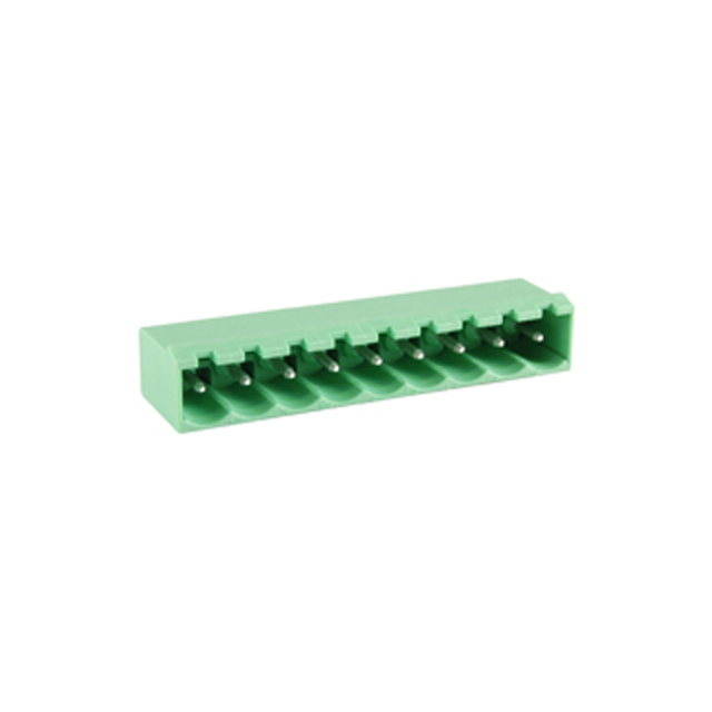 25-E900-09 NTE Electronics, Inc