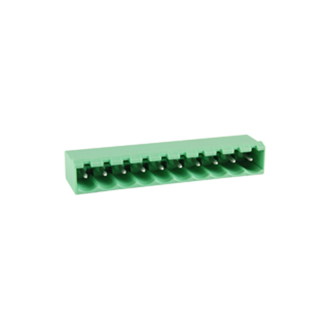 25-E900-10 NTE Electronics, Inc