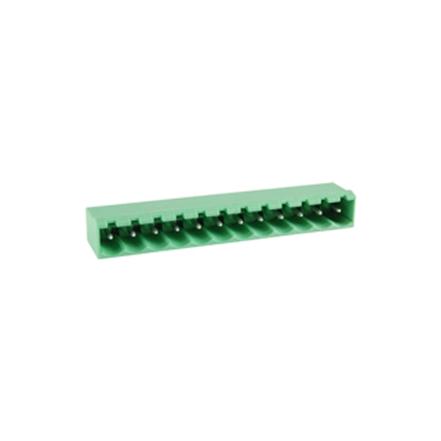 25-E900-12 NTE Electronics, Inc