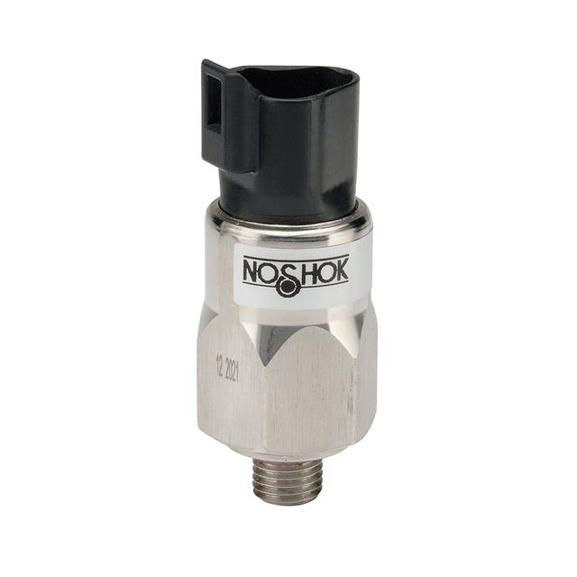 200V-3-2-5/25-vac-110 NOSHOK, Inc.