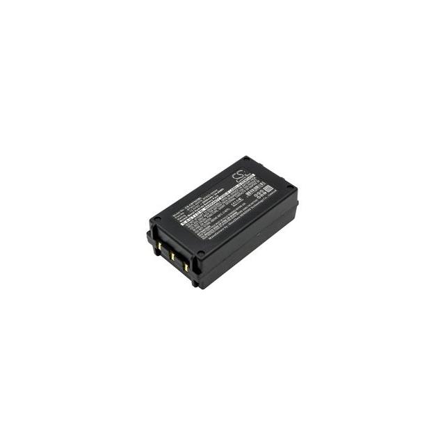 250810  BATTERY Interlight