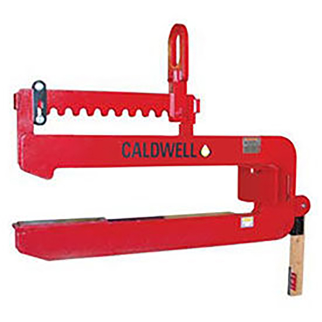 CPL-4.5 Caldwell