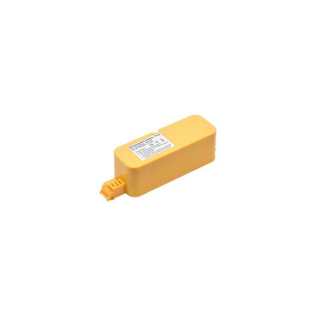 DIRT DOG Interlight