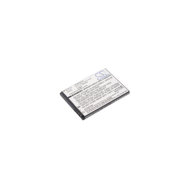 252636053  BATTERY Interlight