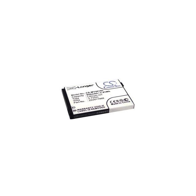 252917966 Interlight