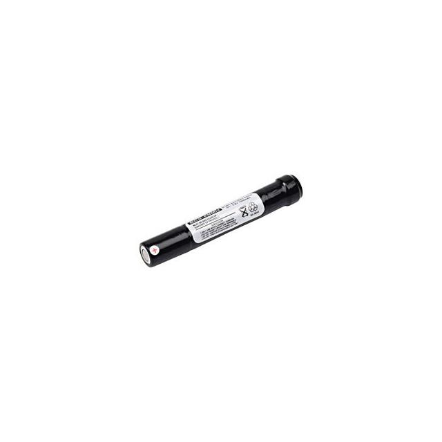 253184 Interlight