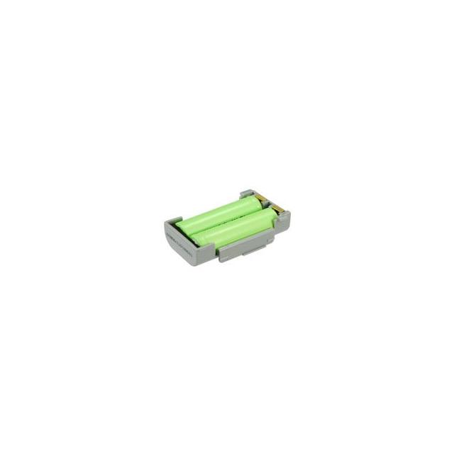 2540000020  BATTERY Interlight