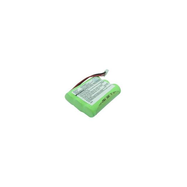 25450RE3  BATTERY Interlight