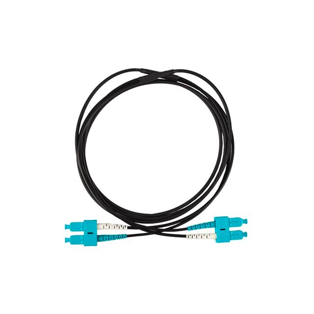 255-COA3F66IY1M Vertical Cable