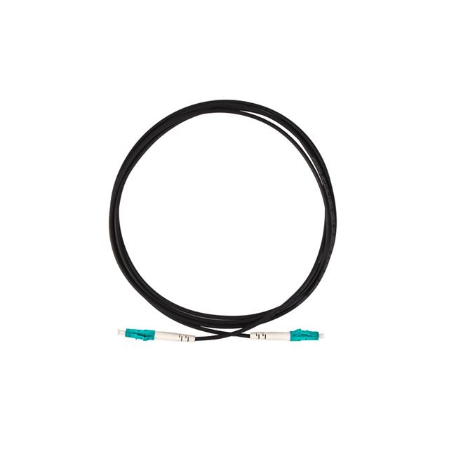 255-COA3F77IY3M Vertical Cable