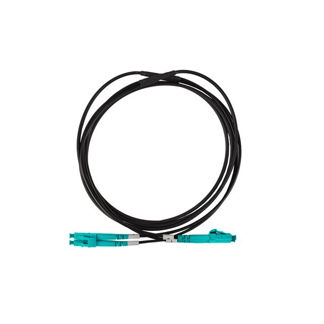 255-COA3F88IY1M Vertical Cable