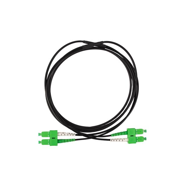 255-COAAF66IY3M Vertical Cable