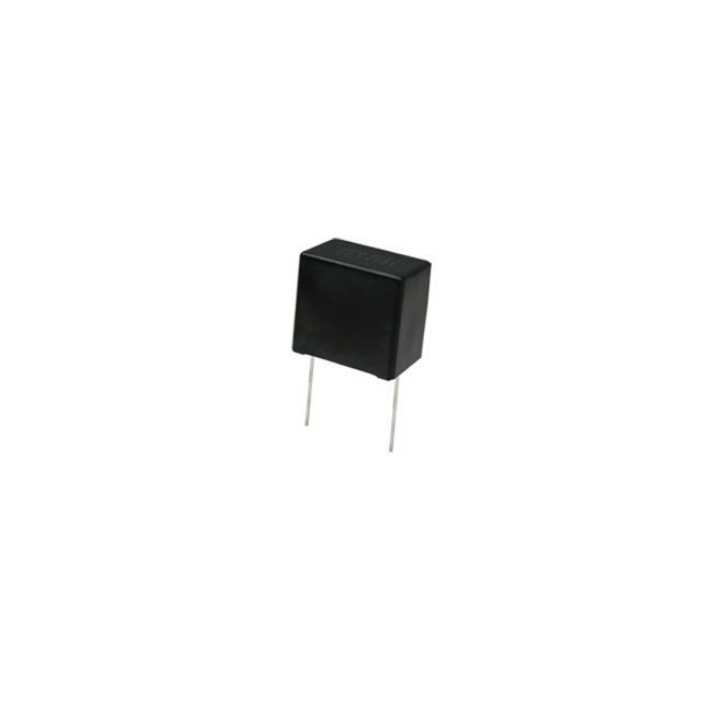 ECW-FG60505J Panasonic Electronic Components