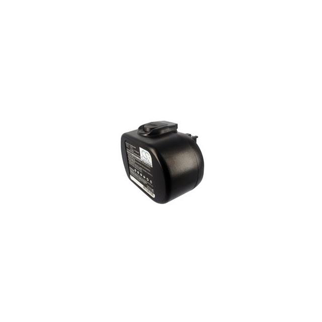 2575  BATTERY Interlight