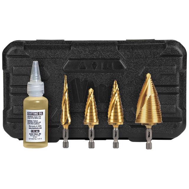 25950 Klein Tools, Inc.