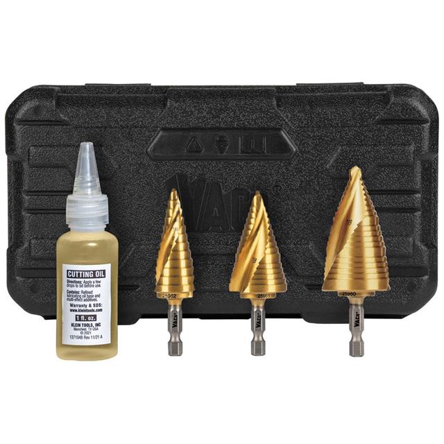 25951 Klein Tools, Inc.