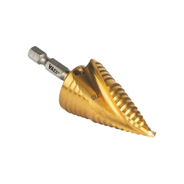 25961 Klein Tools, Inc.