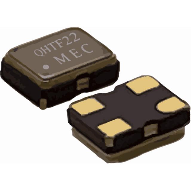 25QHTF22-129.020-PD Mercury United Electronics, Inc.