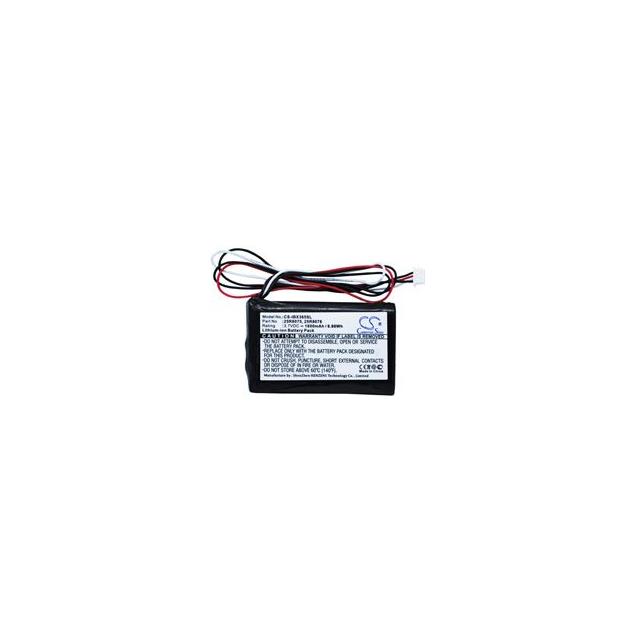 25R8076 Interlight