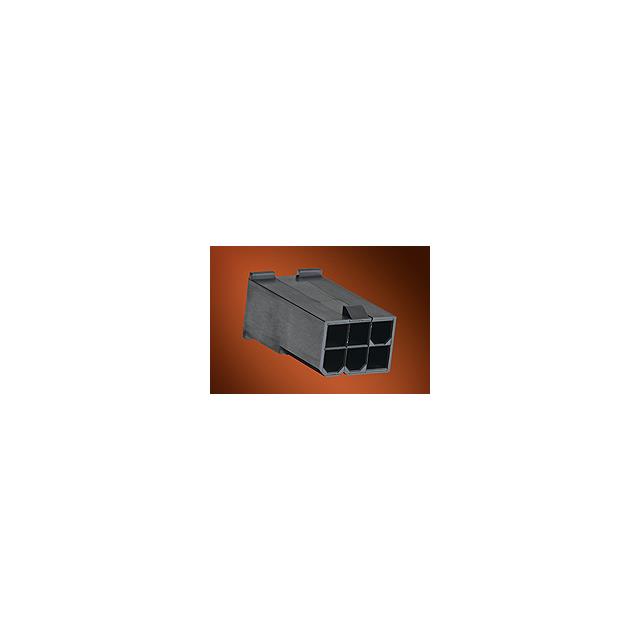 50-36-1677 Molex