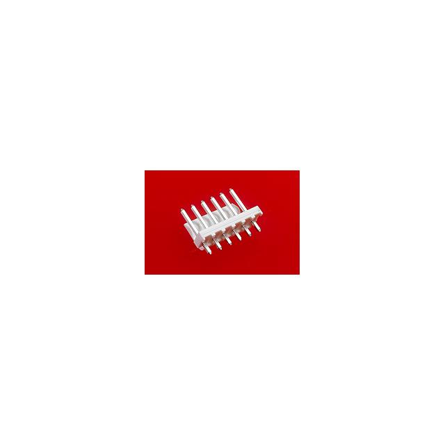 417911051 Molex