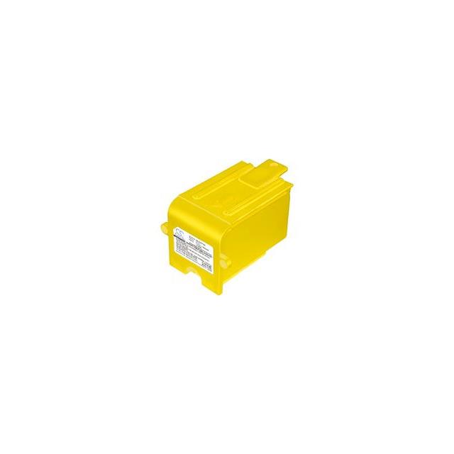 26.517 2500MAH   BATTERY Interlight