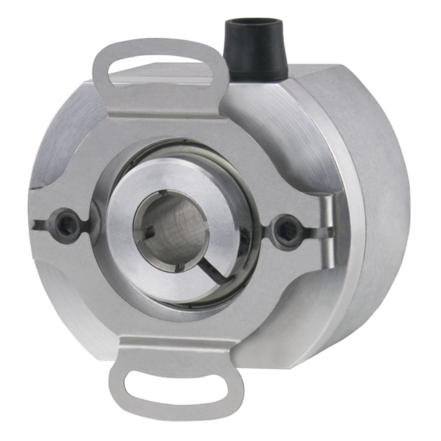 260-N-T-10-H-4096-R-HV-1-S-SF-2-N Encoder Products Company