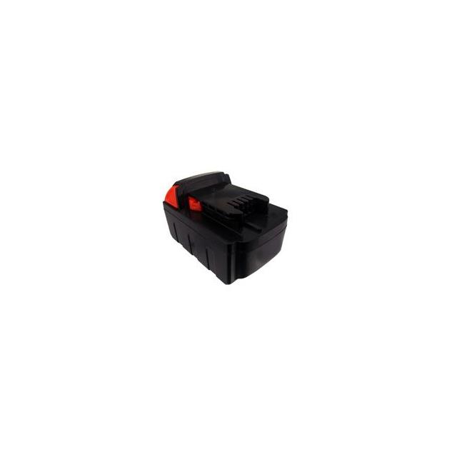 2601-22  BATTERY Interlight