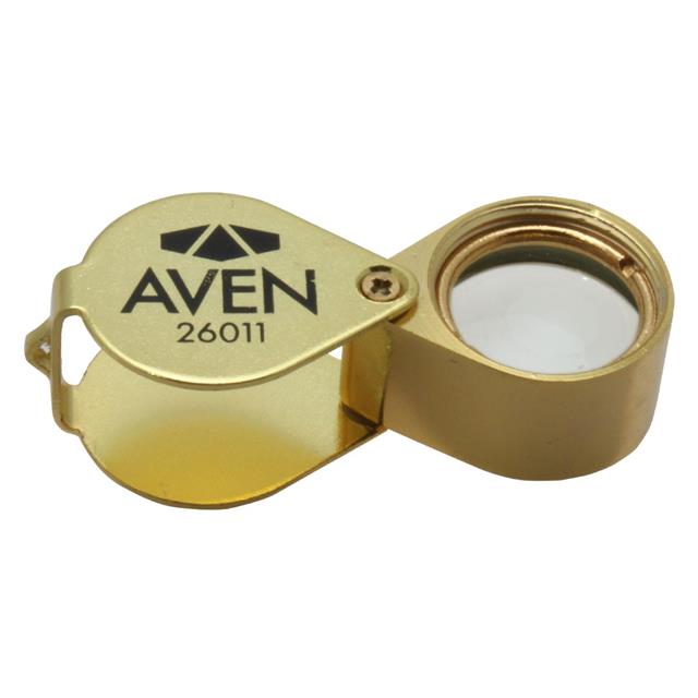 26011 Aven Tools