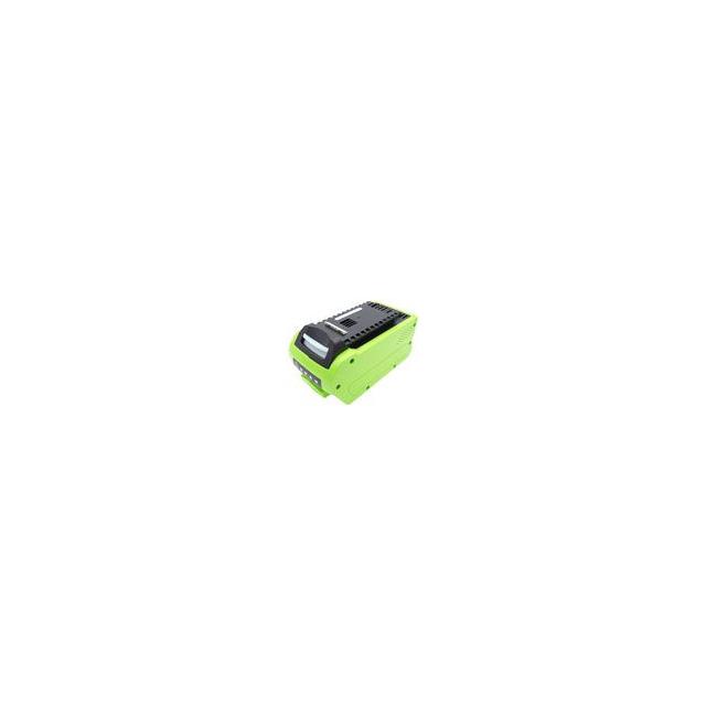 2601102 5000MAH   BATTERY Interlight