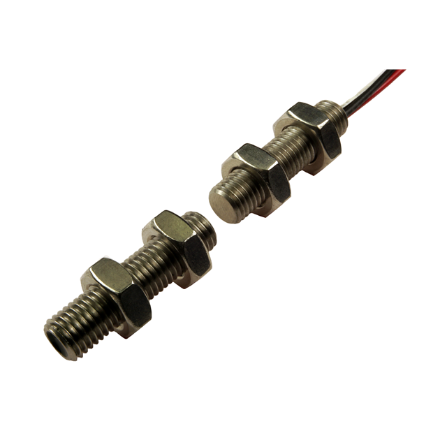 2602-1901-400 Reed Switch Developments Corp.