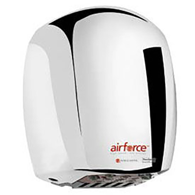 J-970A3 World Dryer